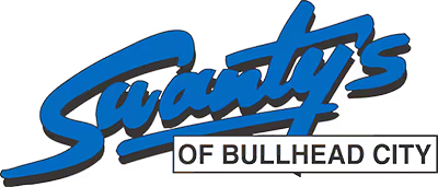 Swanty’s of Bullhead City