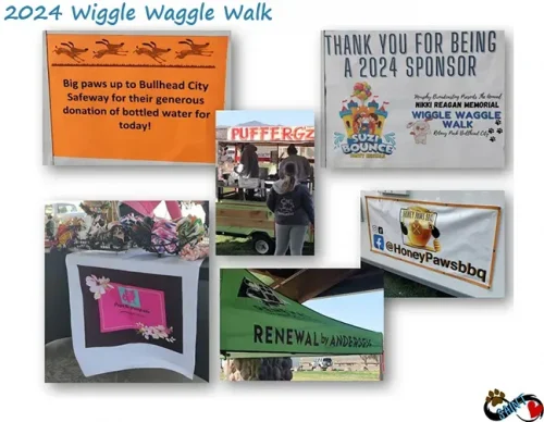 2024-wiggle-waggle-walk-505